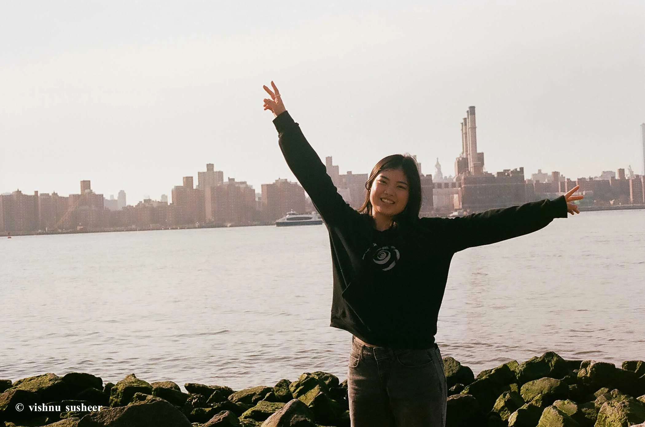 nyc-110.jpg