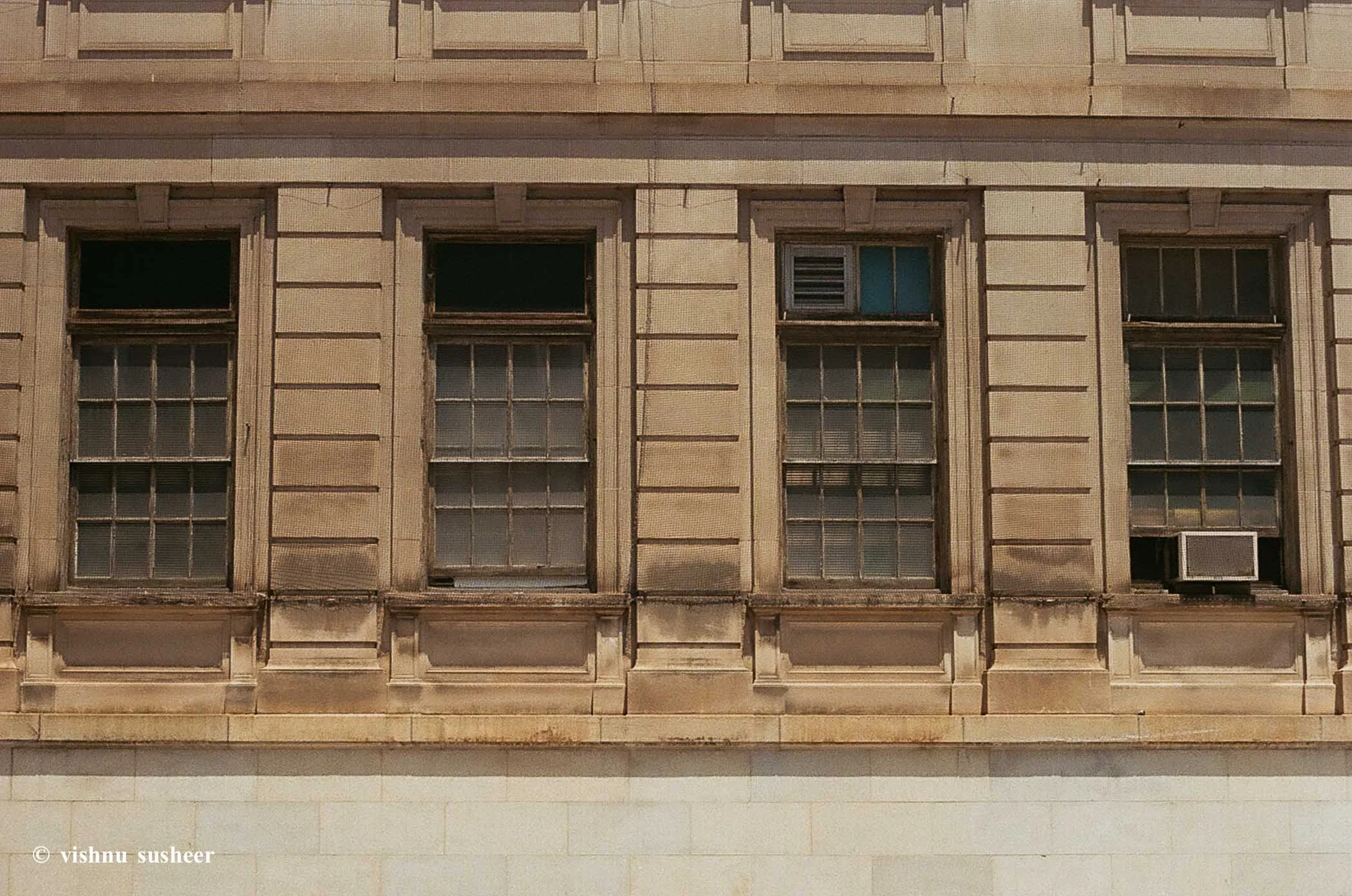 charm city-10.jpg