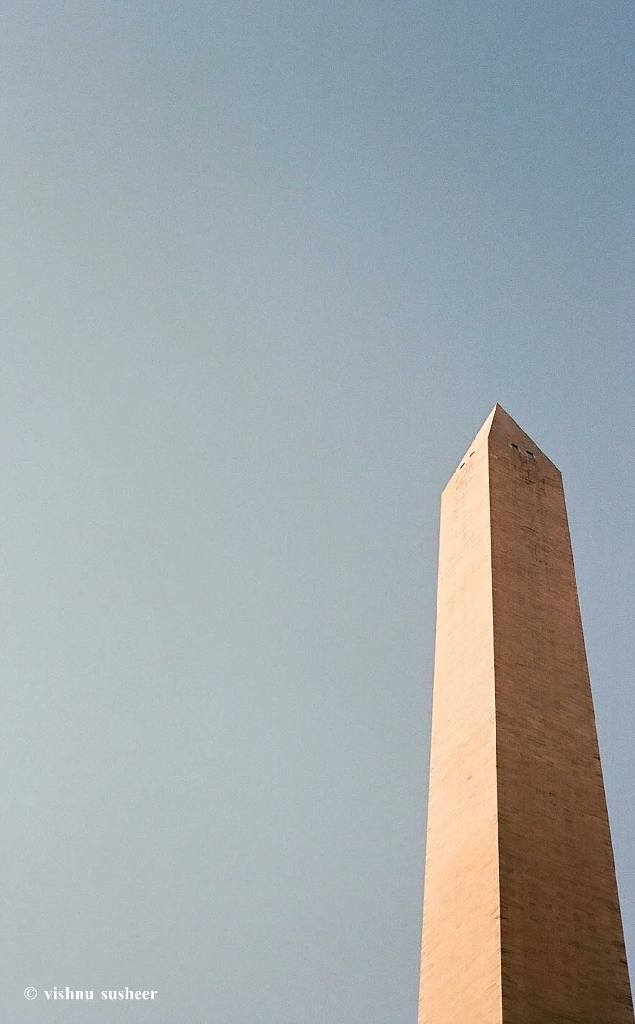 dc 2024-5.jpg