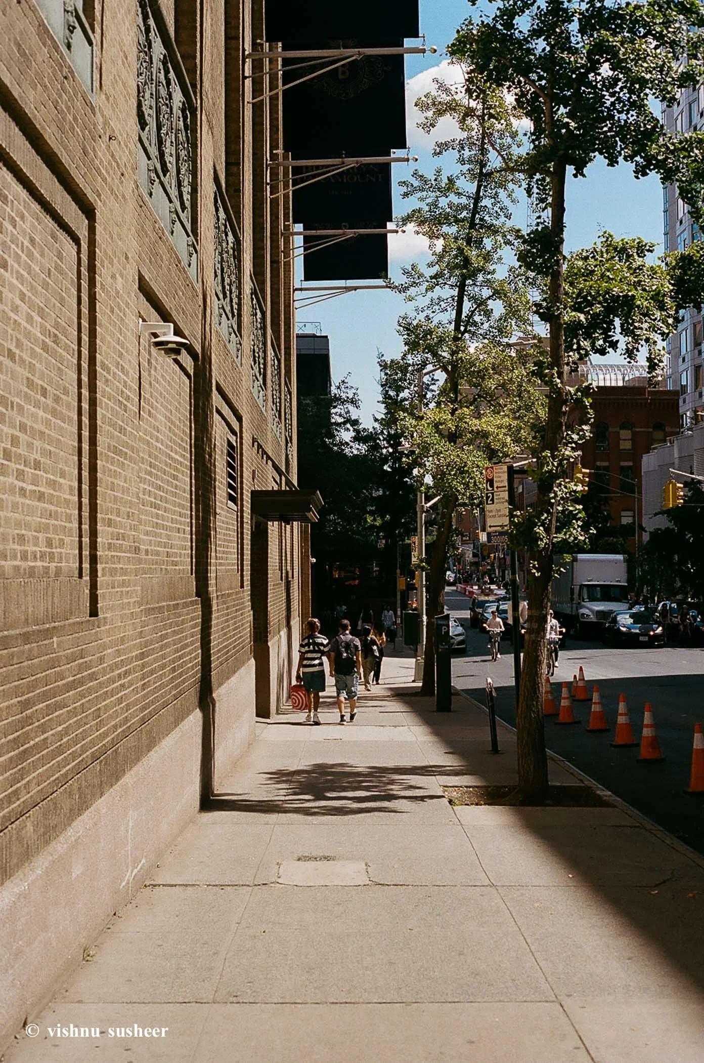 nyc-10.jpg