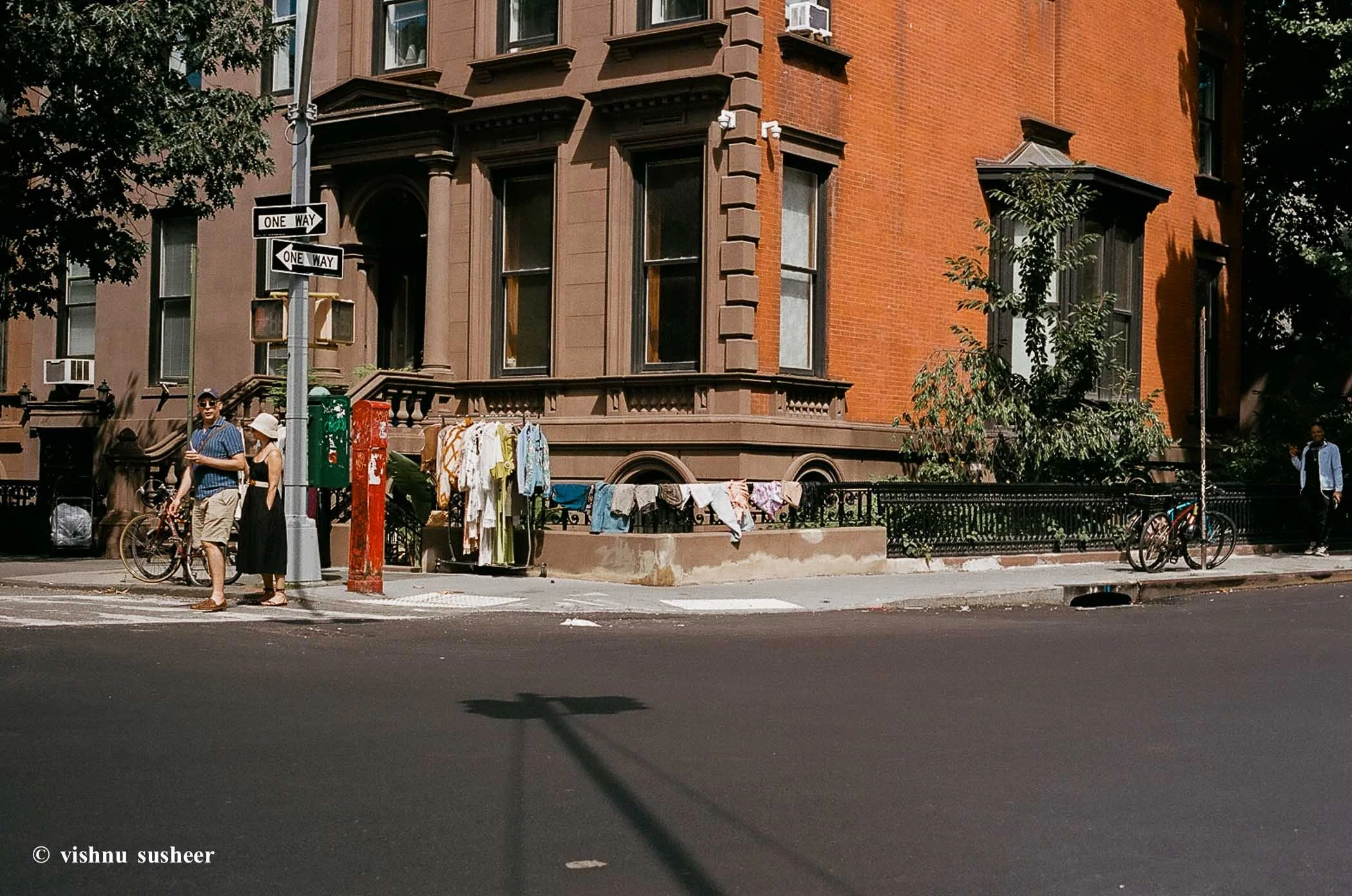 nyc-13.jpg