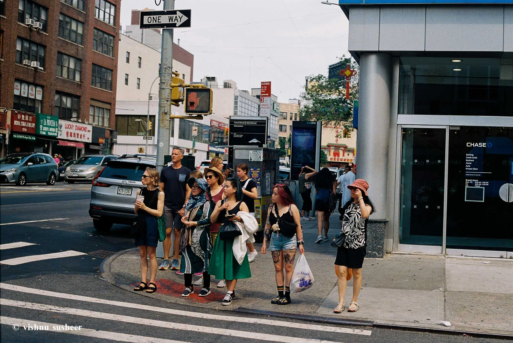 nyc-141.jpg