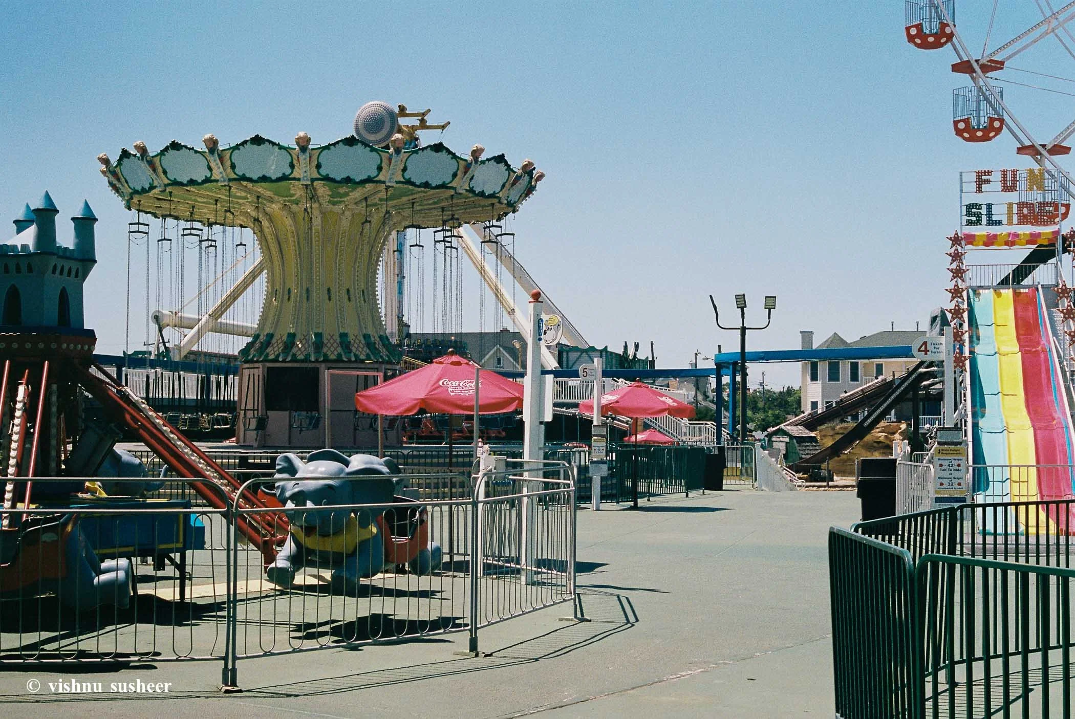 another jersey shore-10.jpg