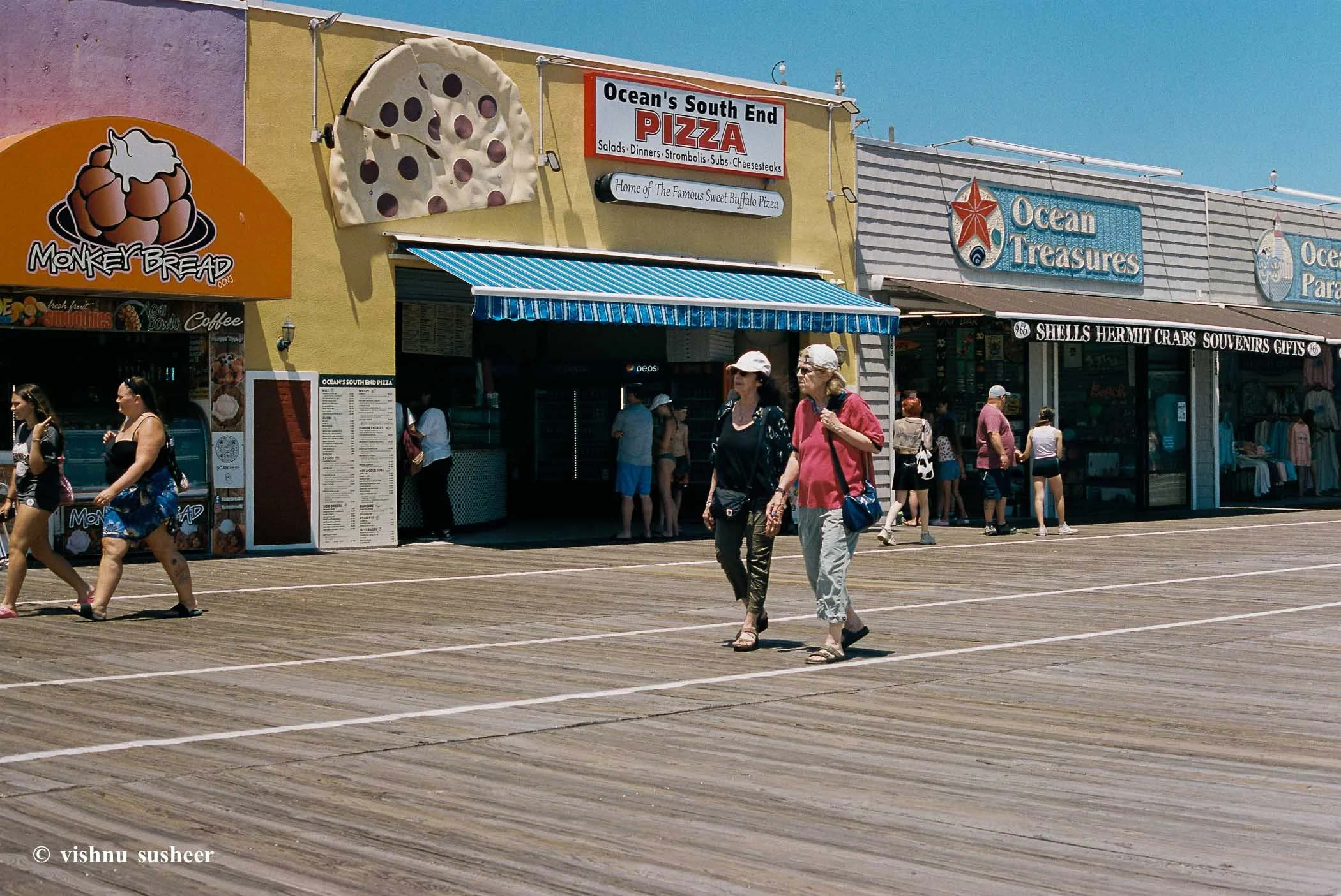 another jersey shore-8.jpg