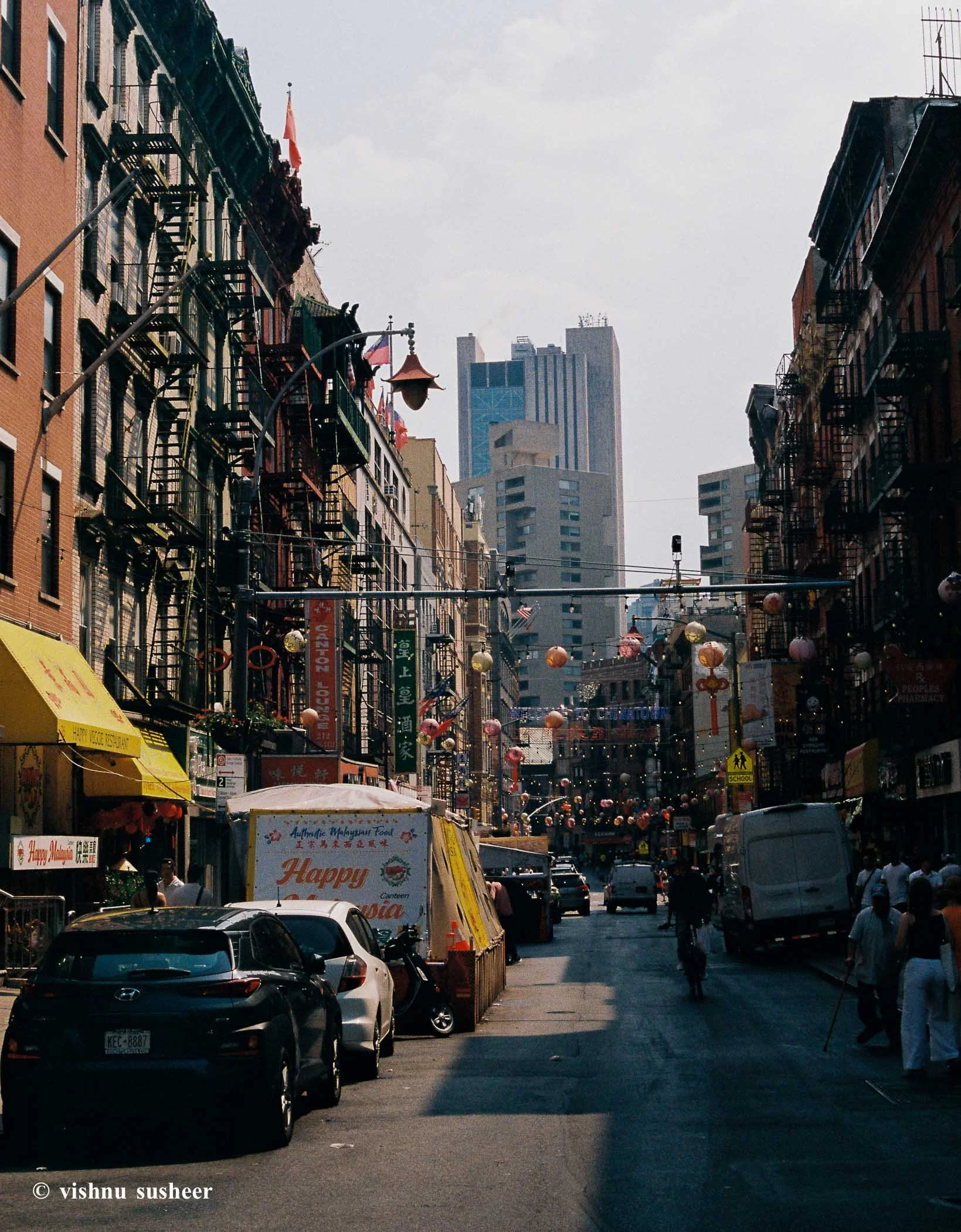 nyc-135.jpg