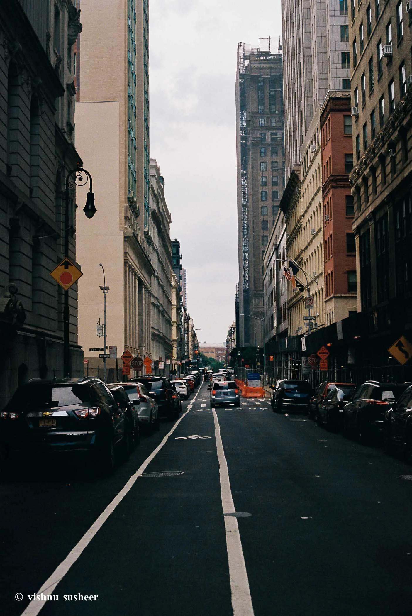 nyc-129.jpg