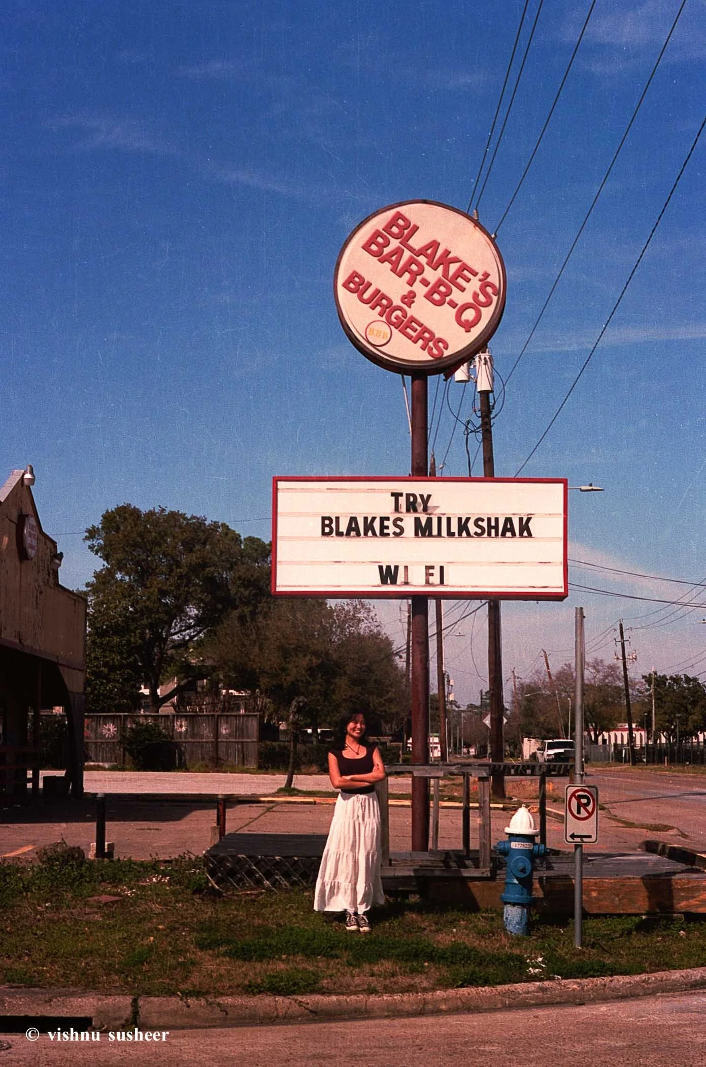 blake's bbq-11.jpg
