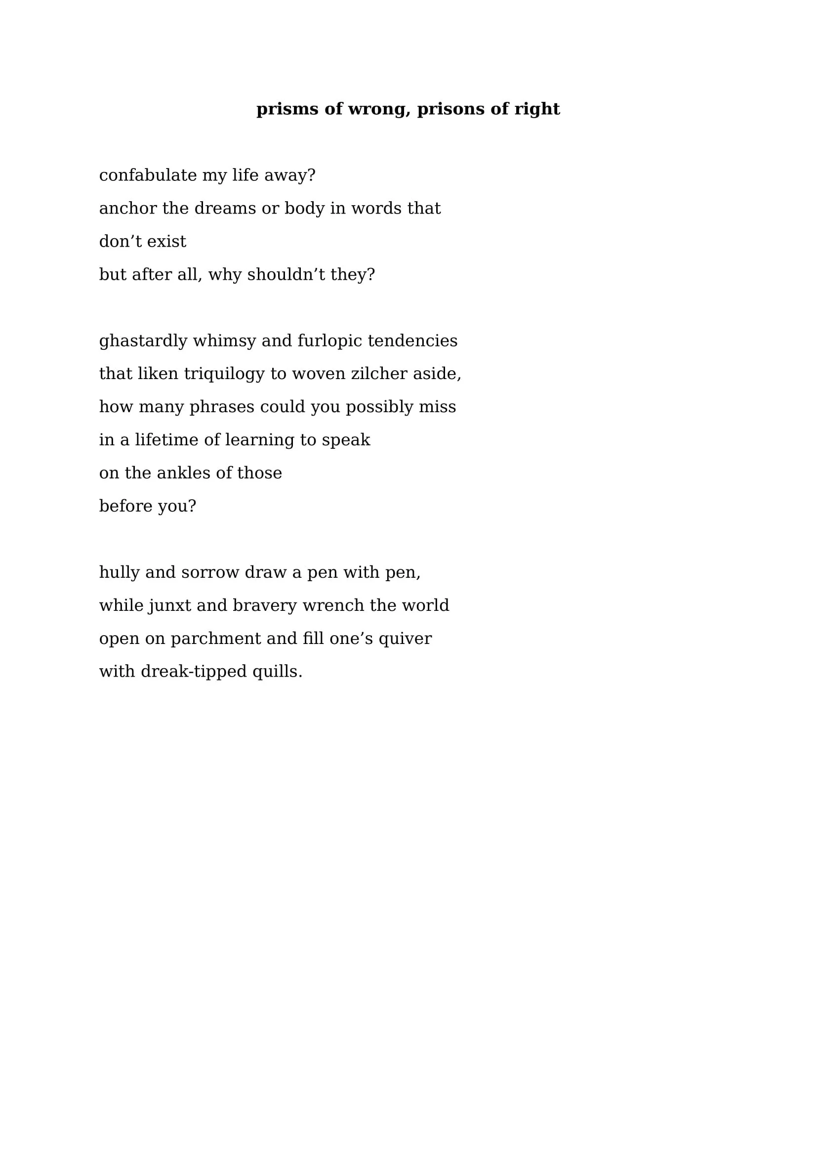 prisms of wrong, prisons of right-1.jpg