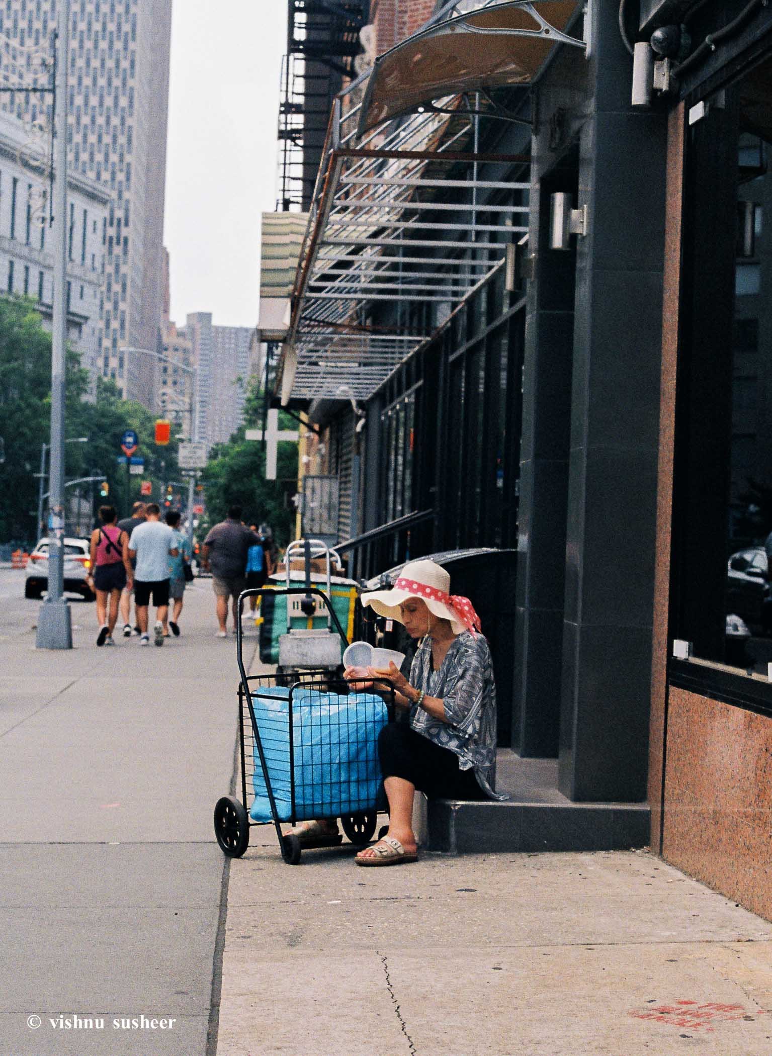 nyc-122.jpg