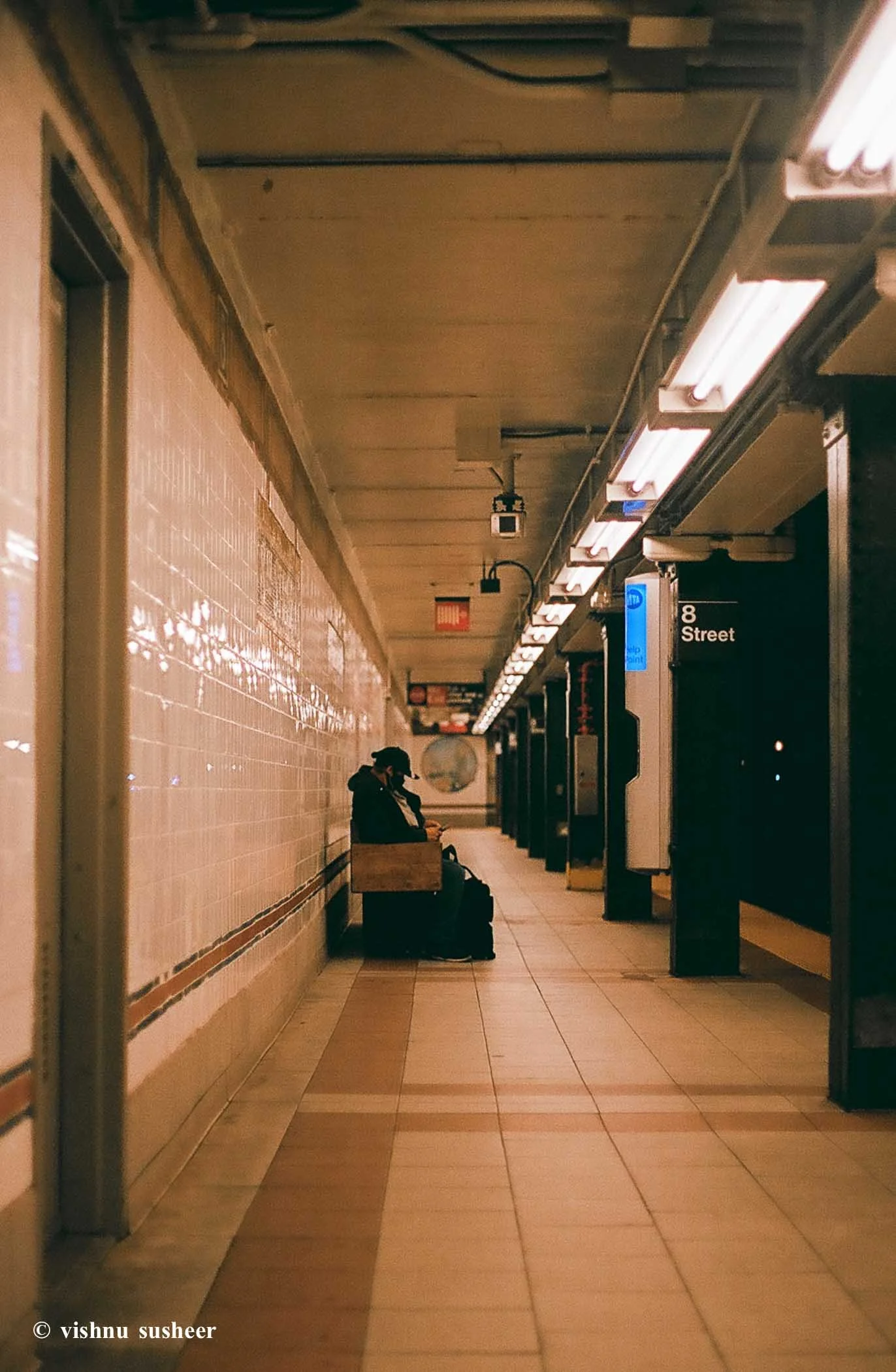 nyc-7.jpg
