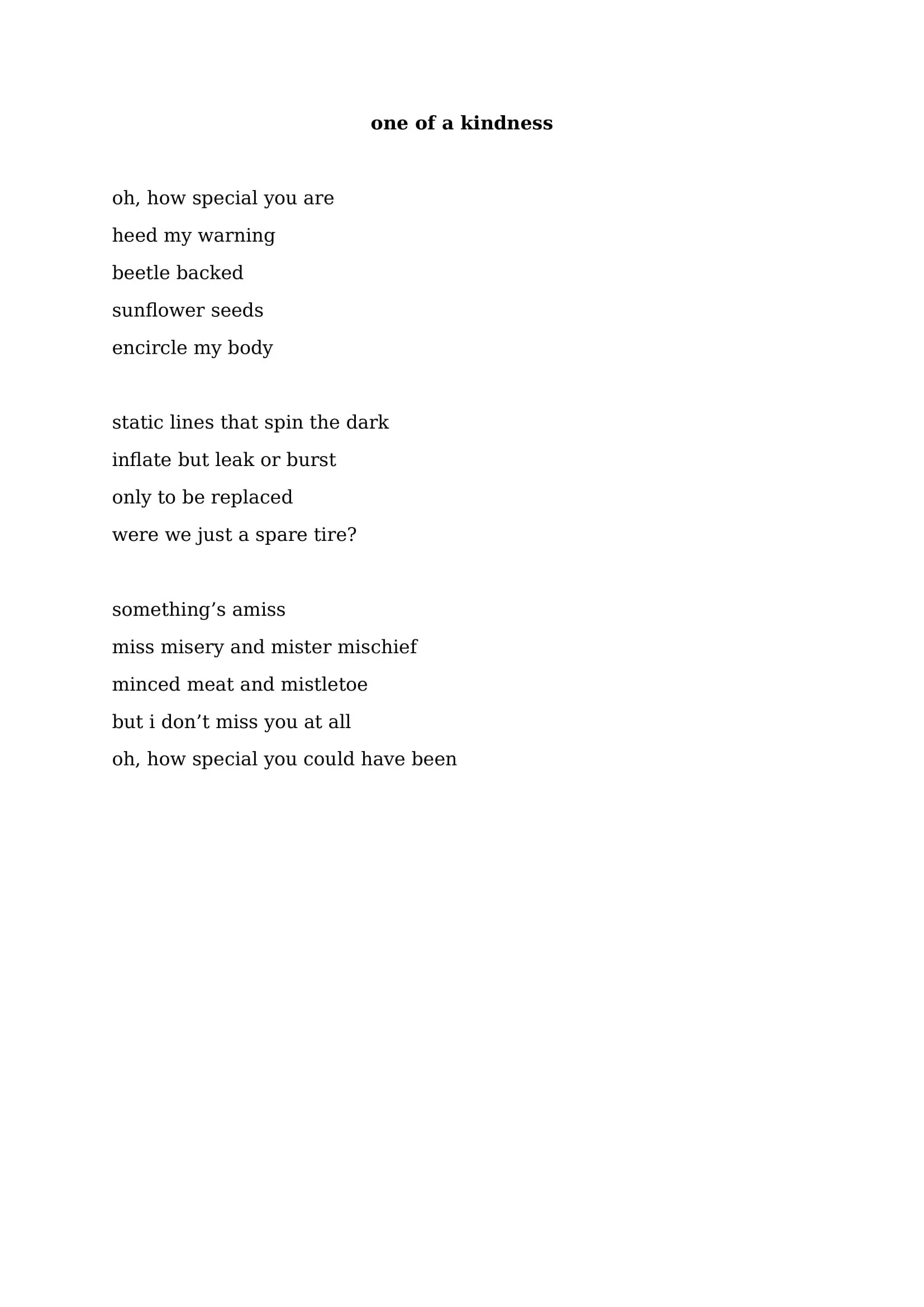 one of a kindness-1.jpg