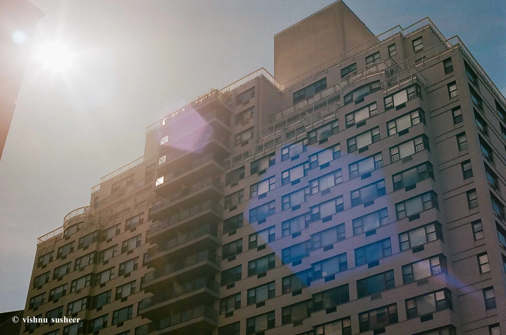 nyc-38.jpg