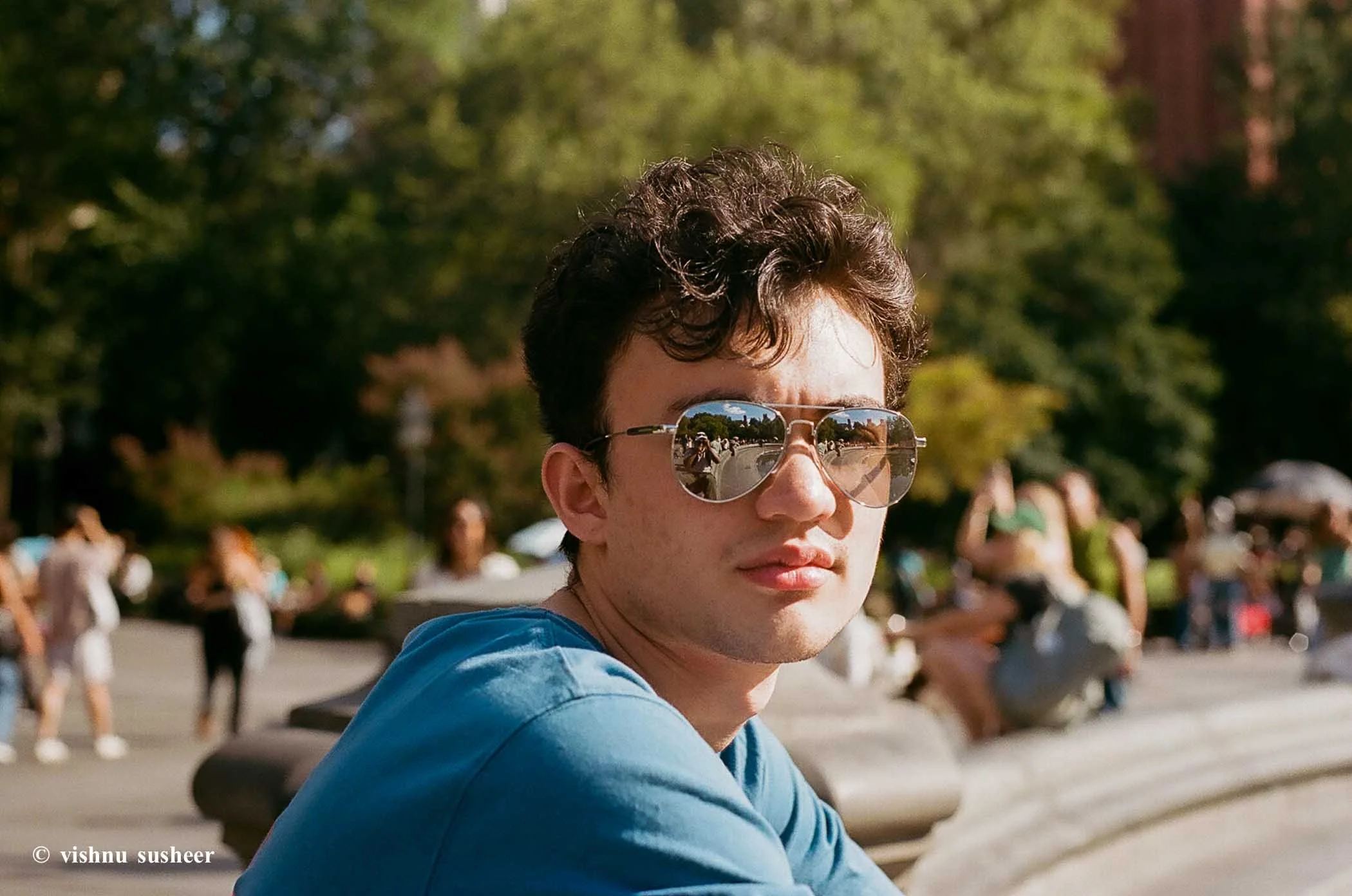 nyc-48.jpg