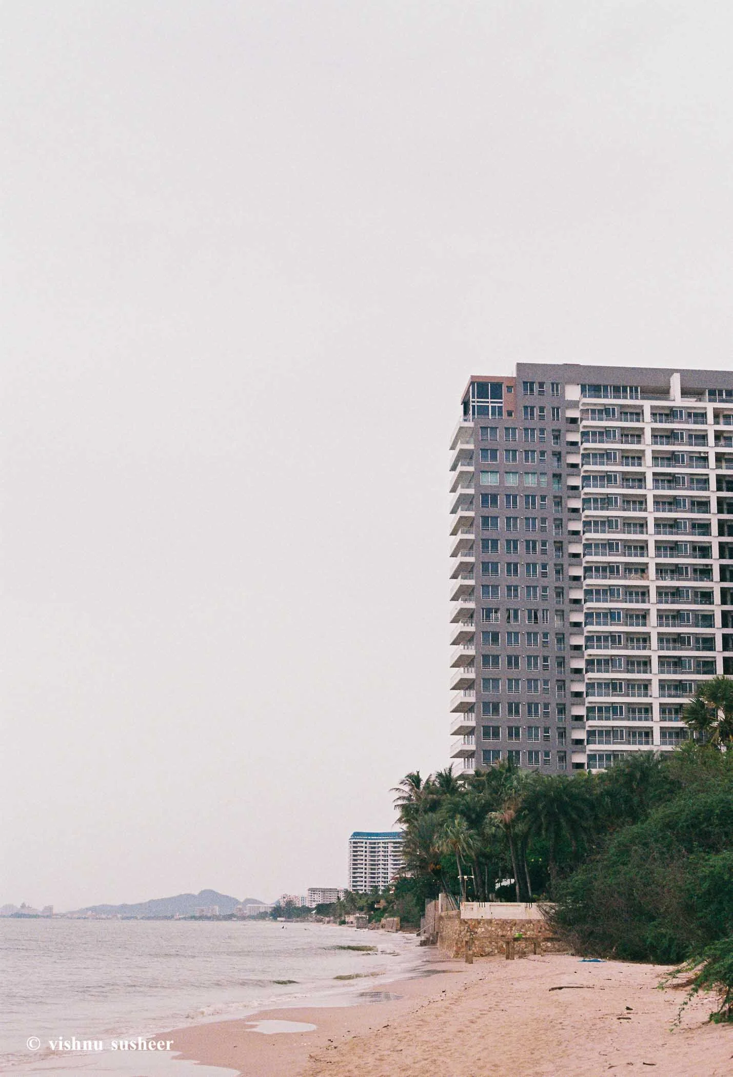 th 24-33.jpg