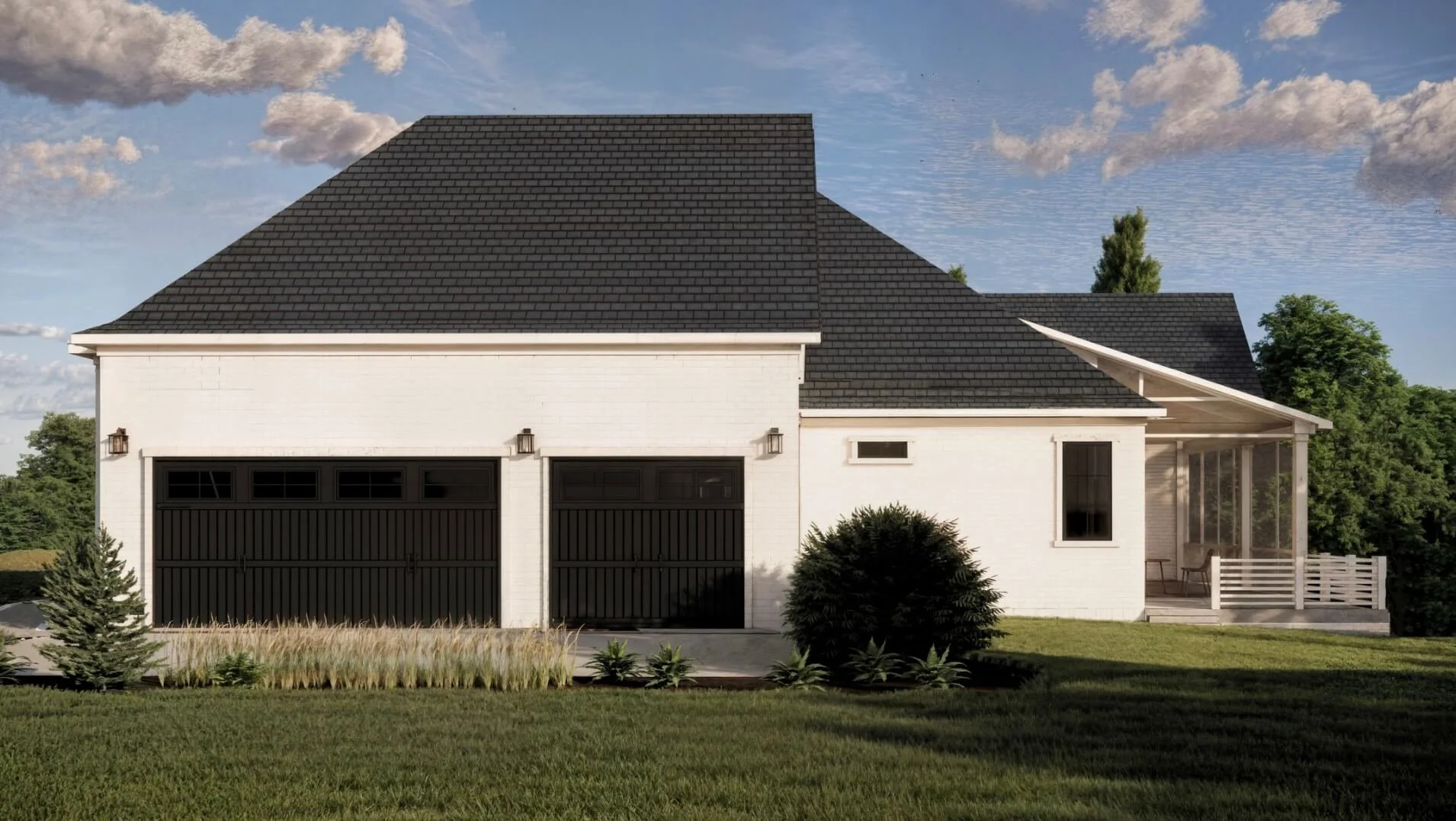 Right Elevation.jpeg