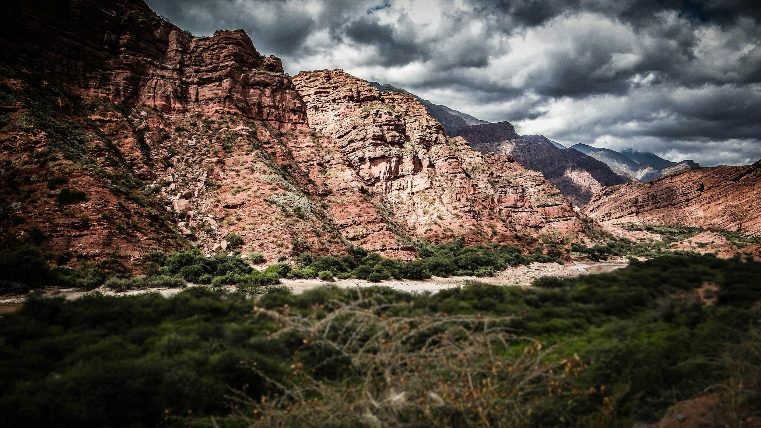 Copper Canyon 9 Day Adventure All Hotel Tour