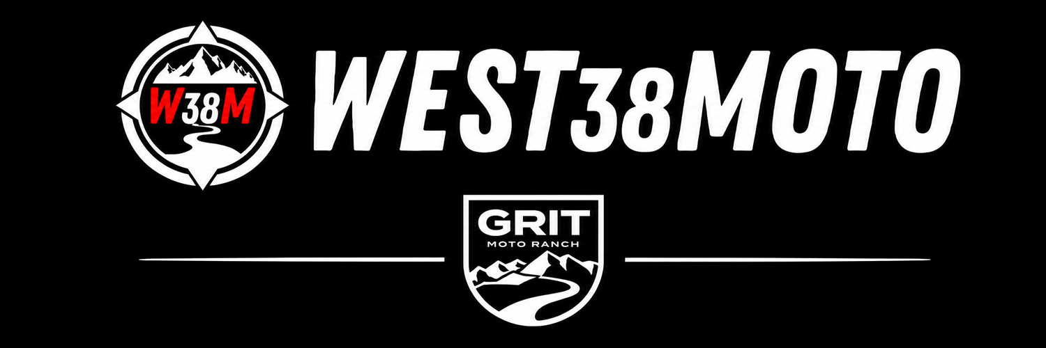 West38Moto