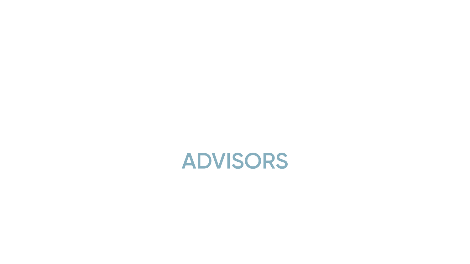 Navigo Advisors