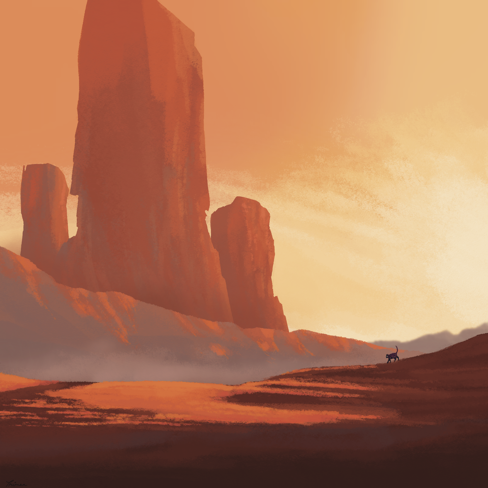 Cal25_10.png