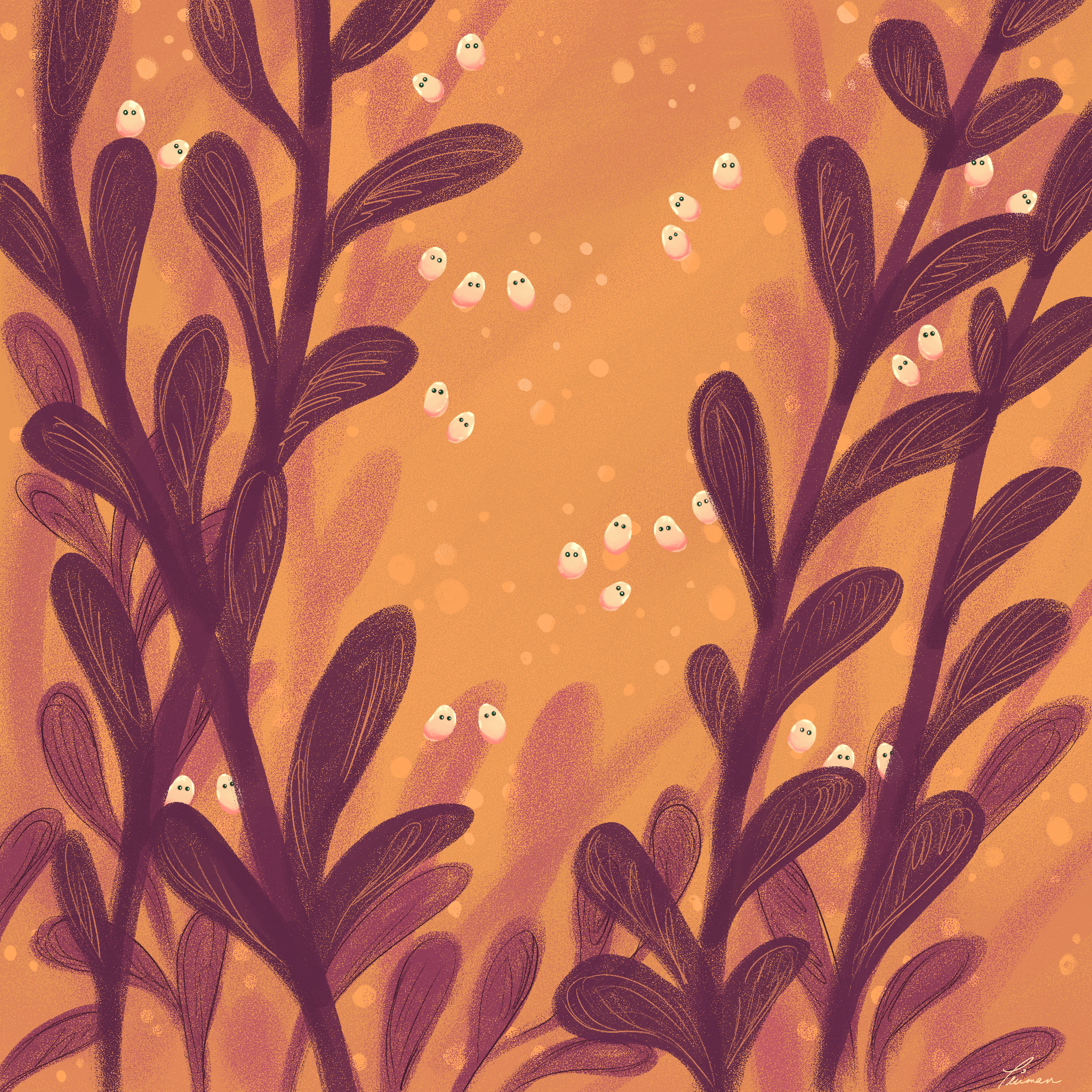 Untitled_Artwork 35.png