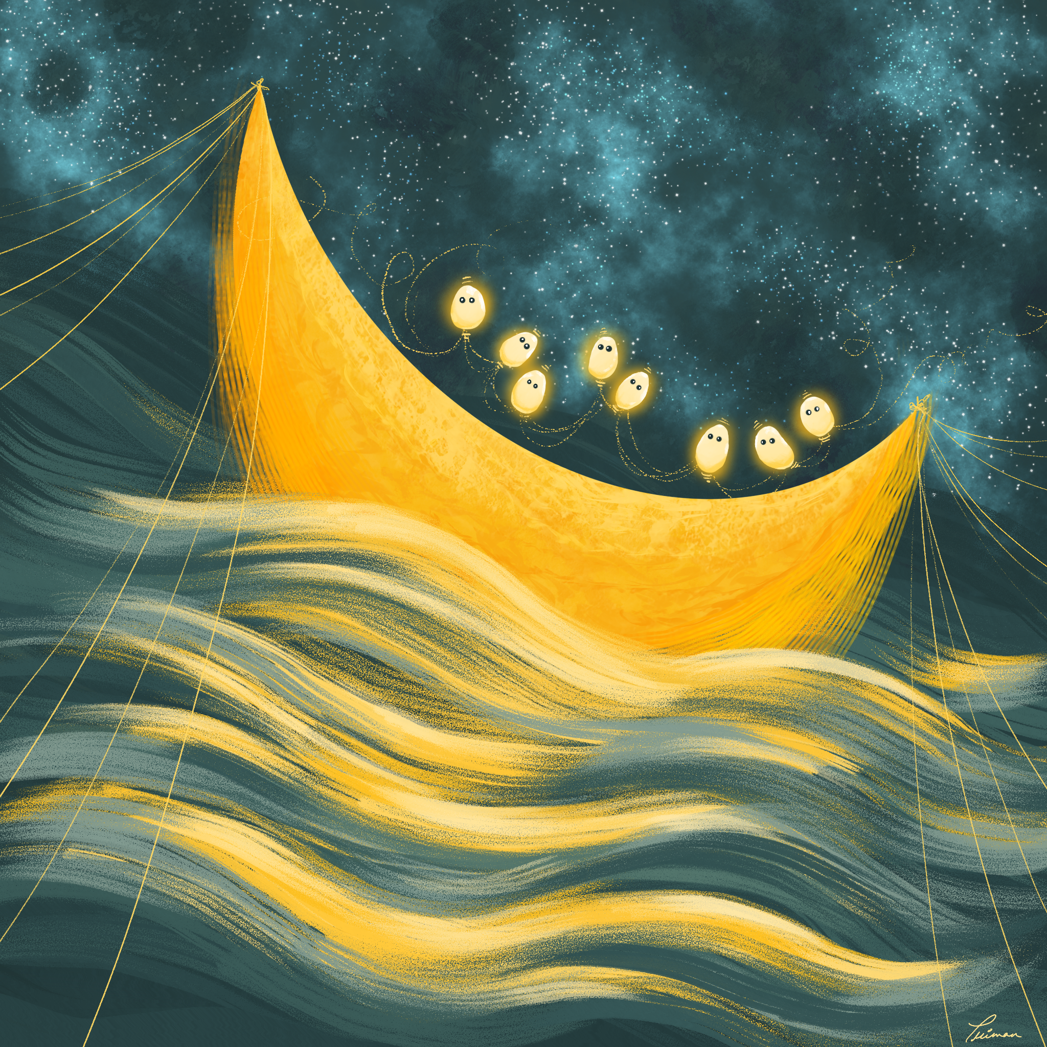 Untitled_Artwork 42.png