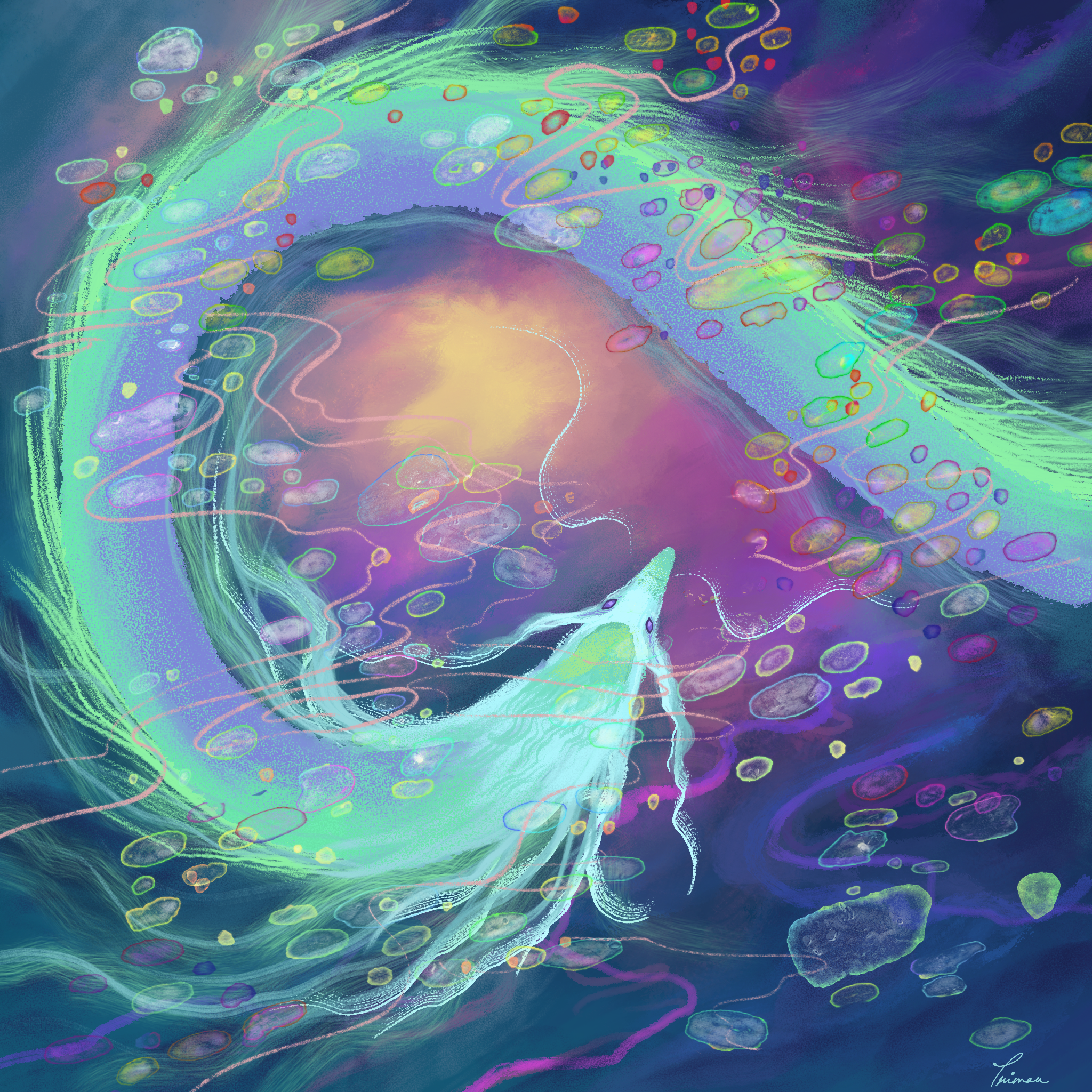 Untitled_Artwork 36.png