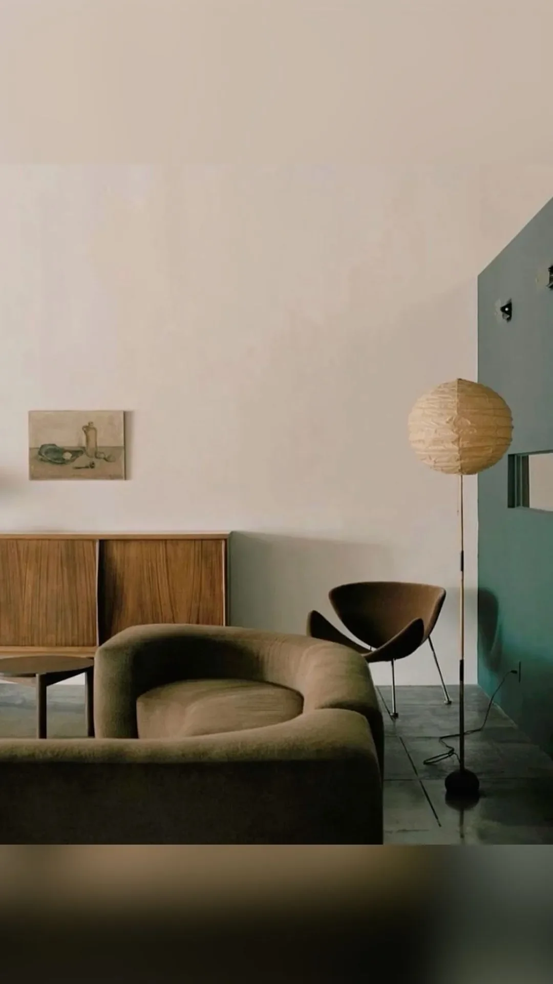 NZ colour consultant comparison. Resene vs Dulux vs Independent Experts. What’s right for you?