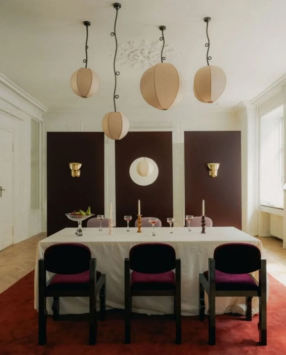 Modern Metier Copenhagen.jpg