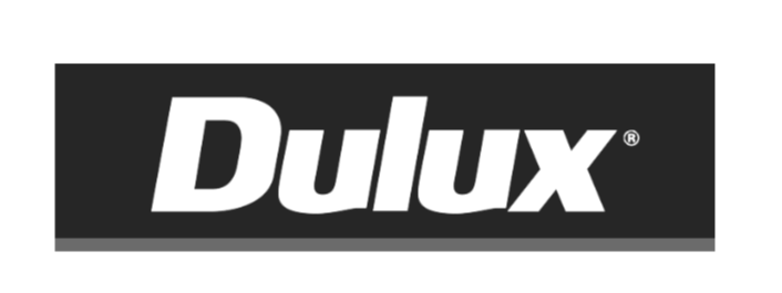 Pigment Colour Consultation with Dulux