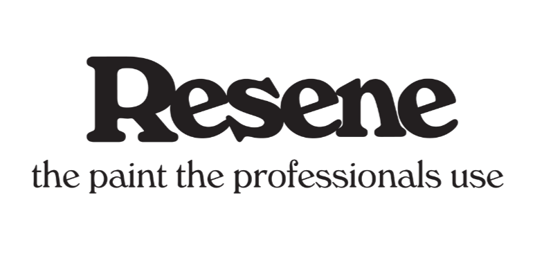 Pigment Colour Consultation with Resene