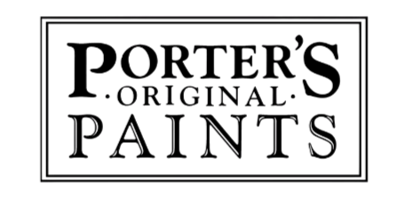 Pigment Colour Consultation with Porters Paint