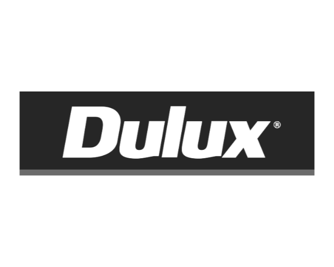 Pigment Colour Consultation with Dulux