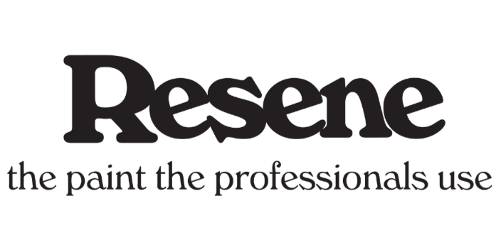 Pigment Colour Consultation with Resene