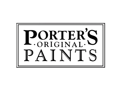 Pigment Colour Consultation with Porters Paint