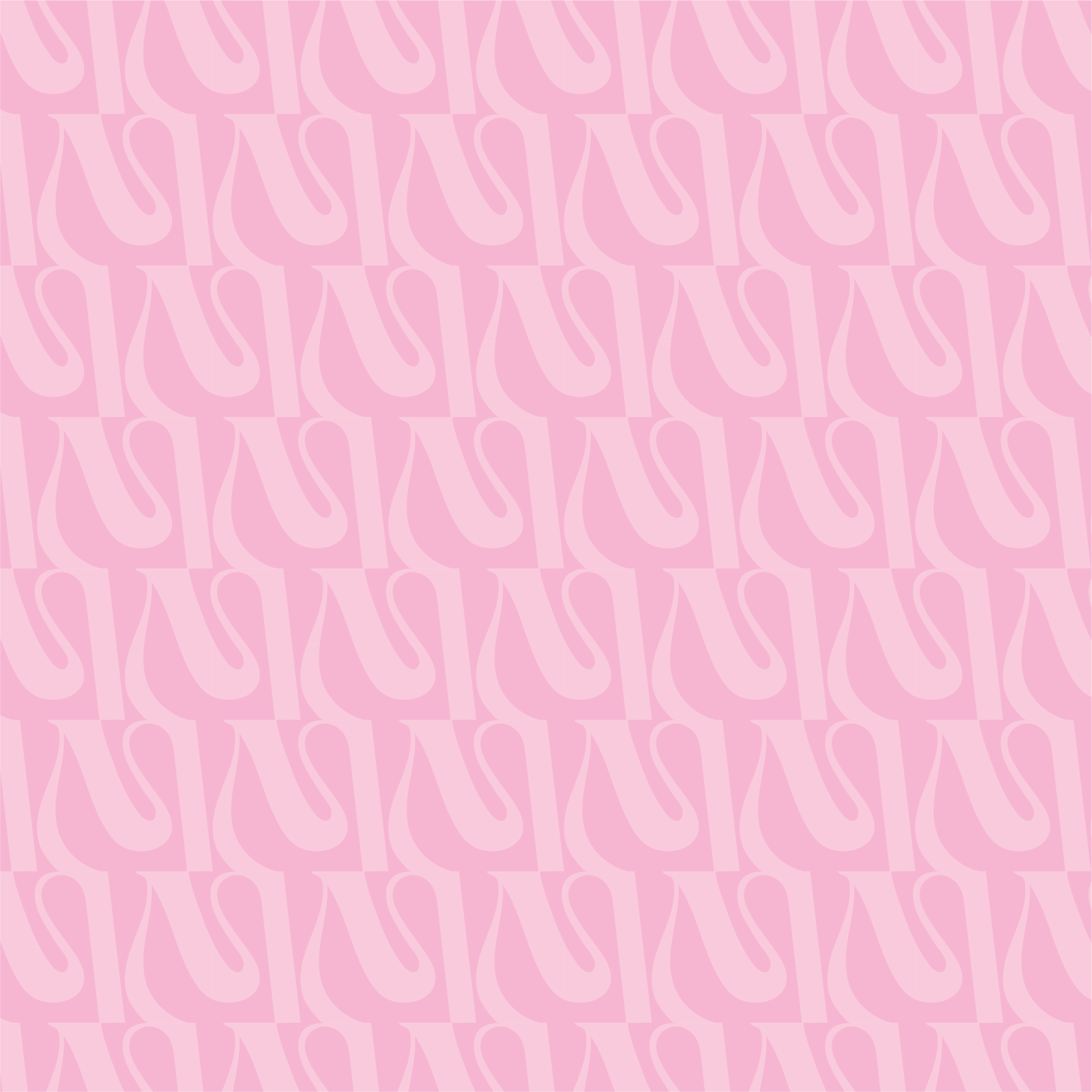 The-Motherhood-Brand-Pattern-Bubblegum-Full-Colour-Rgb-2000px-w-300ppi.png