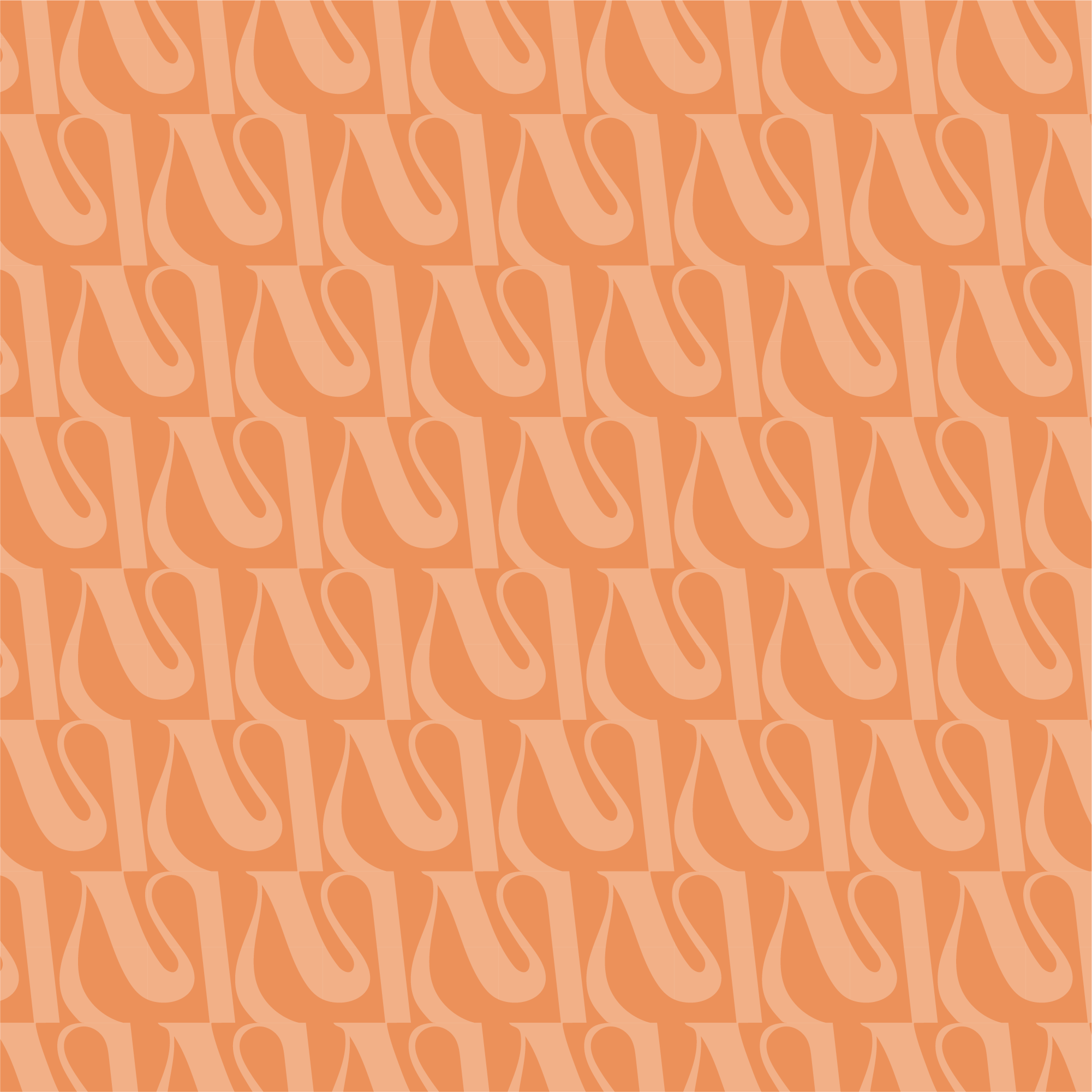 The-Motherhood-Brand-Pattern-Terracotta-Orange-Full-Colour-Rgb-2000px-w-300ppi.png