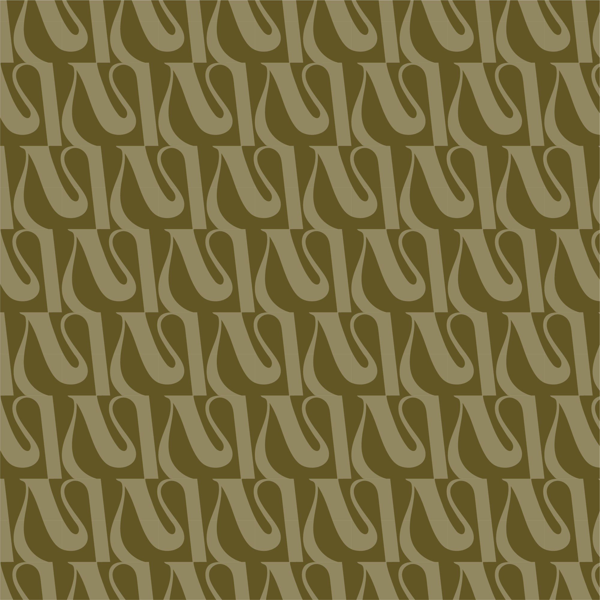 The-Motherhood-Brand-Pattern-Deep-Olive-Full-Colour-Rgb-2000px-w-300ppi.png