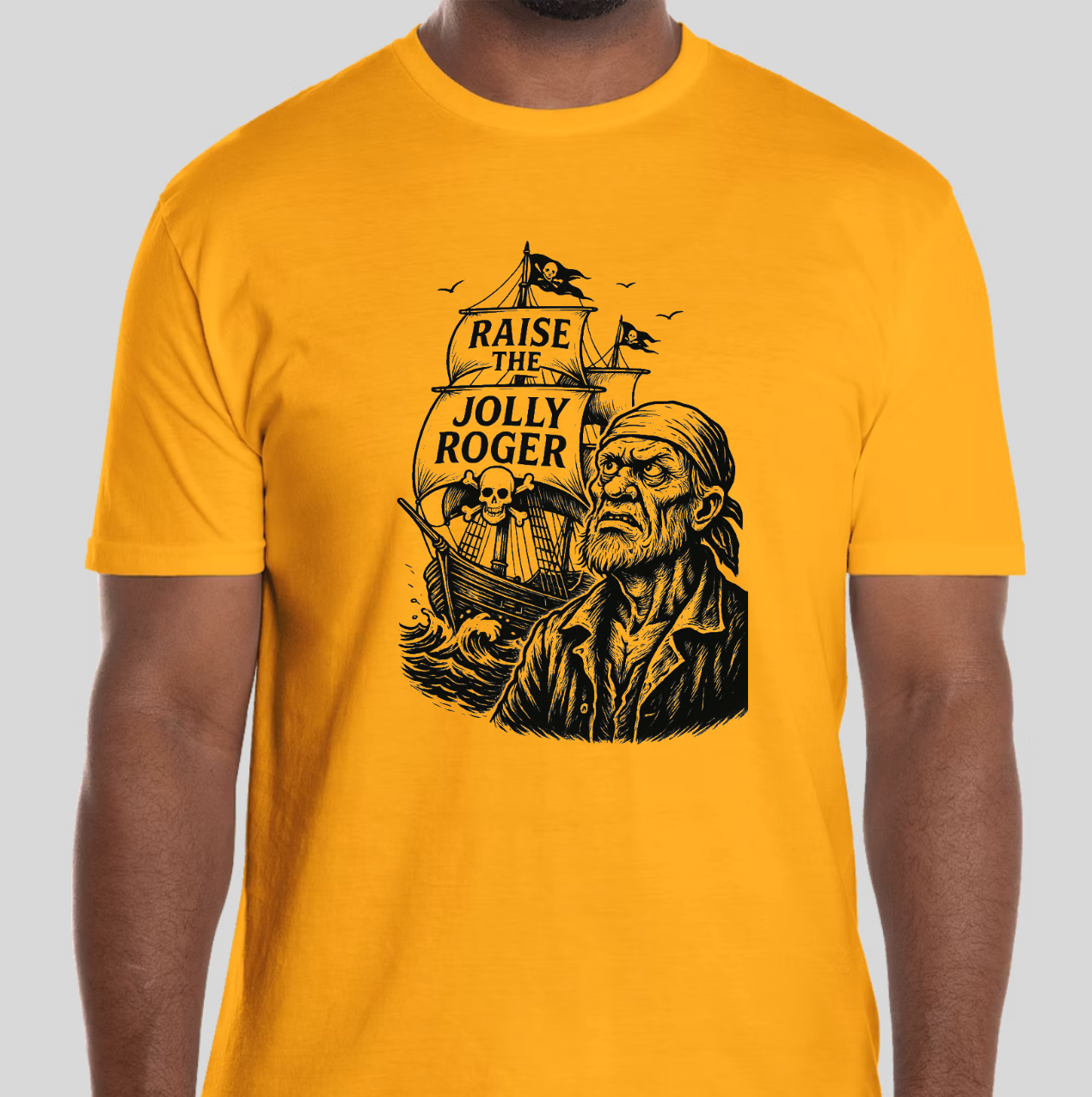 Front_AngryPirate.png