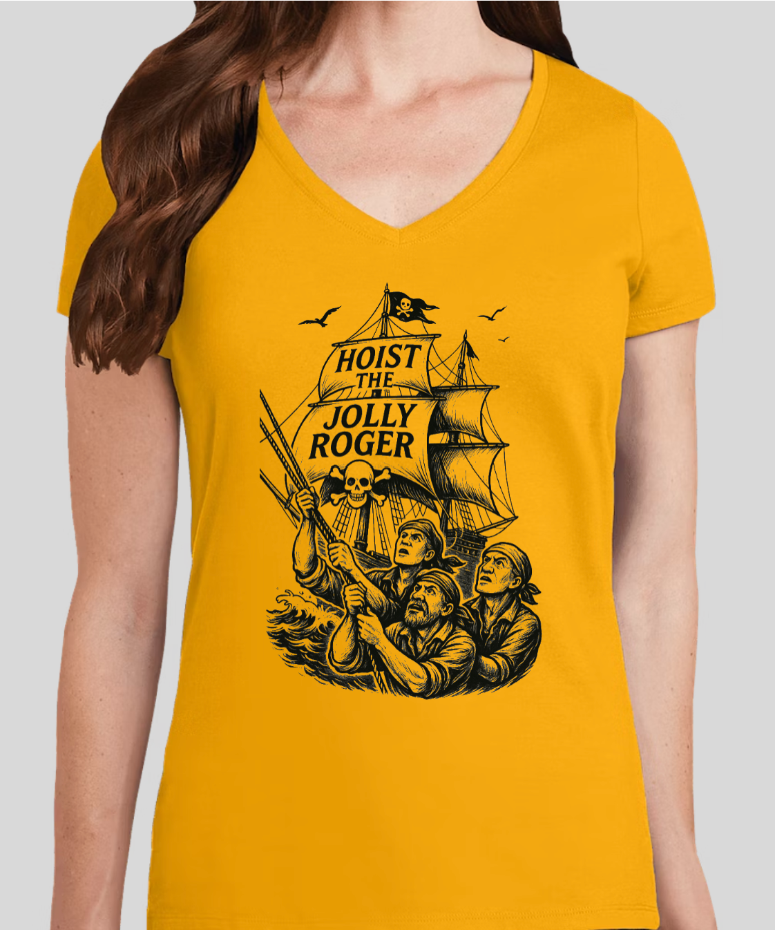 Hoist Crew Womens_Front.png