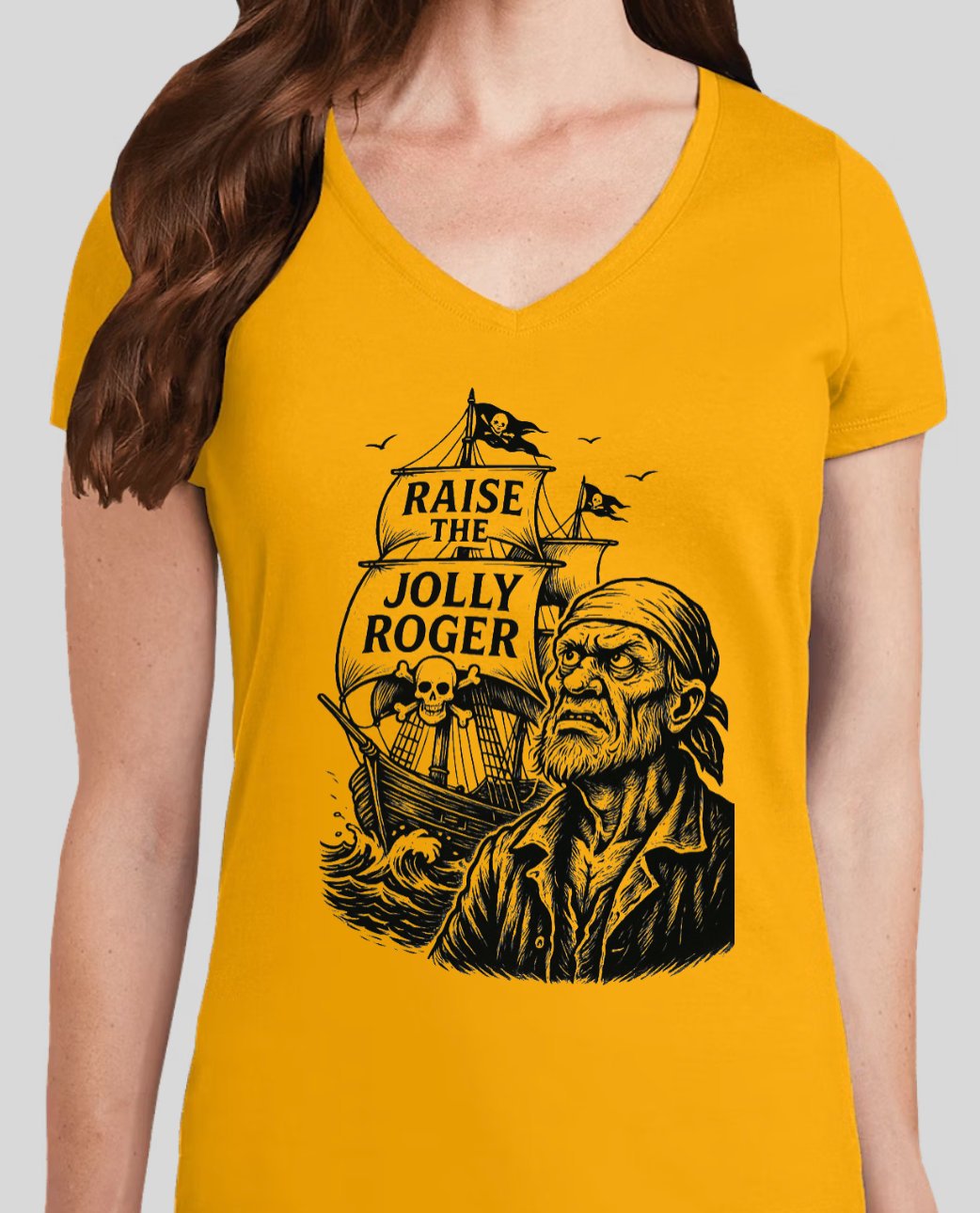 Angry Pirate Womens_Front.png