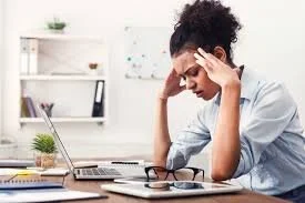 The Hidden Cost of Unaddressed Grief at Work