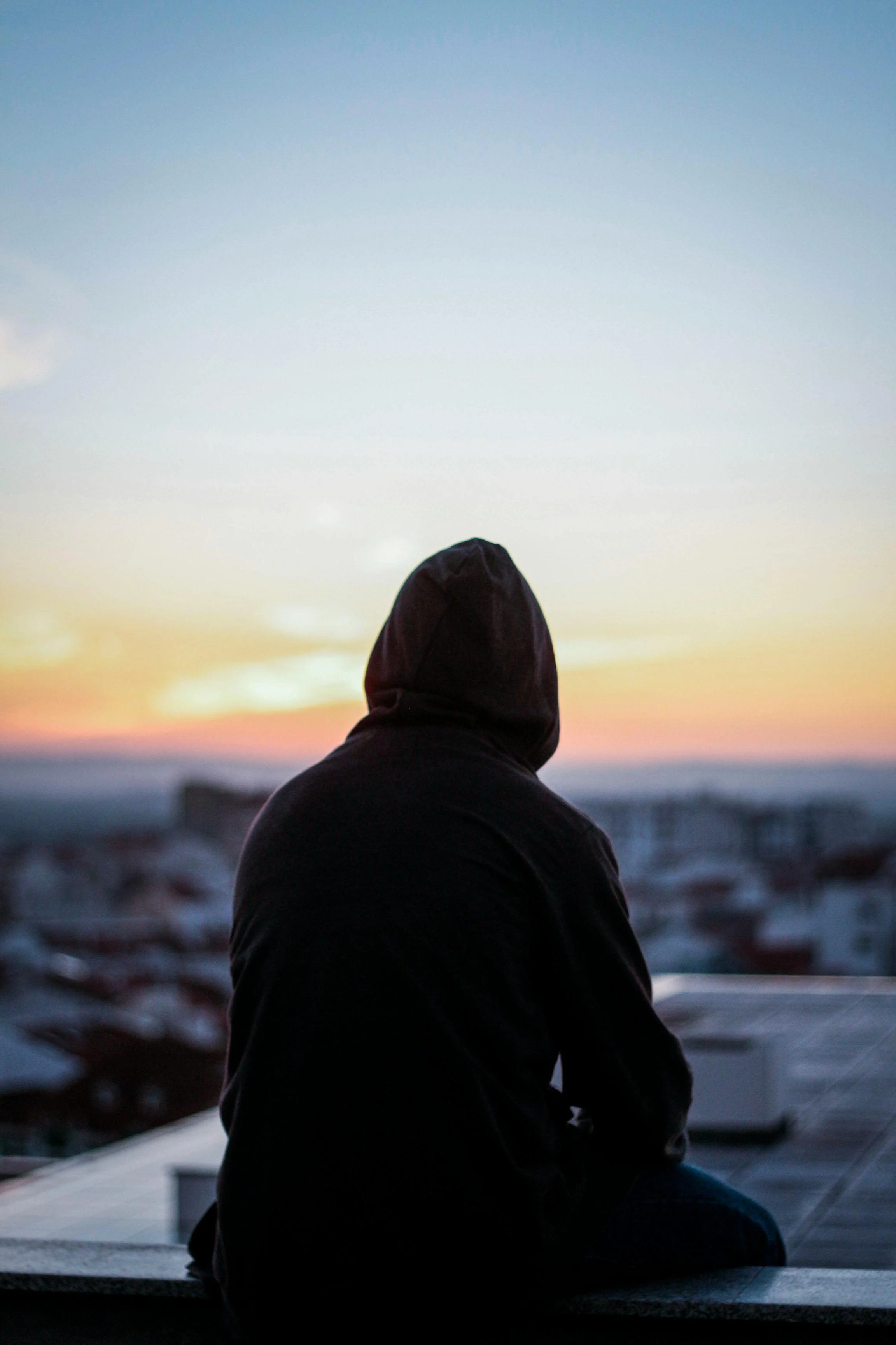Leading Through Loss Masterclass