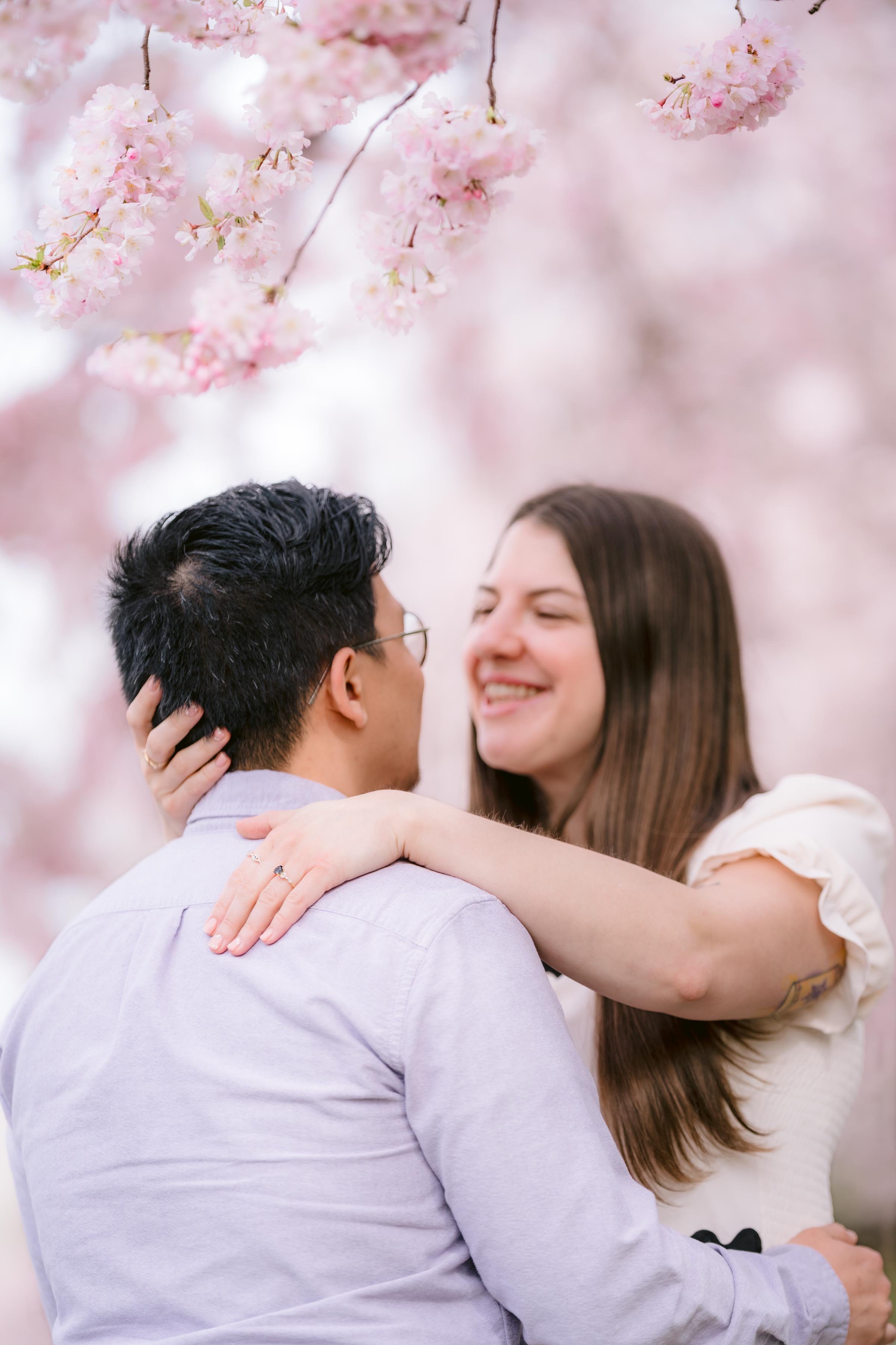 Emma_Paul_Engaged_Highlight-20.jpg
