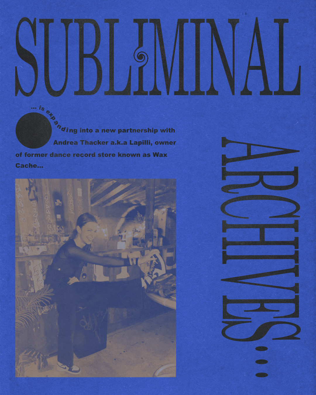 Subliminal Archives AN_1.png