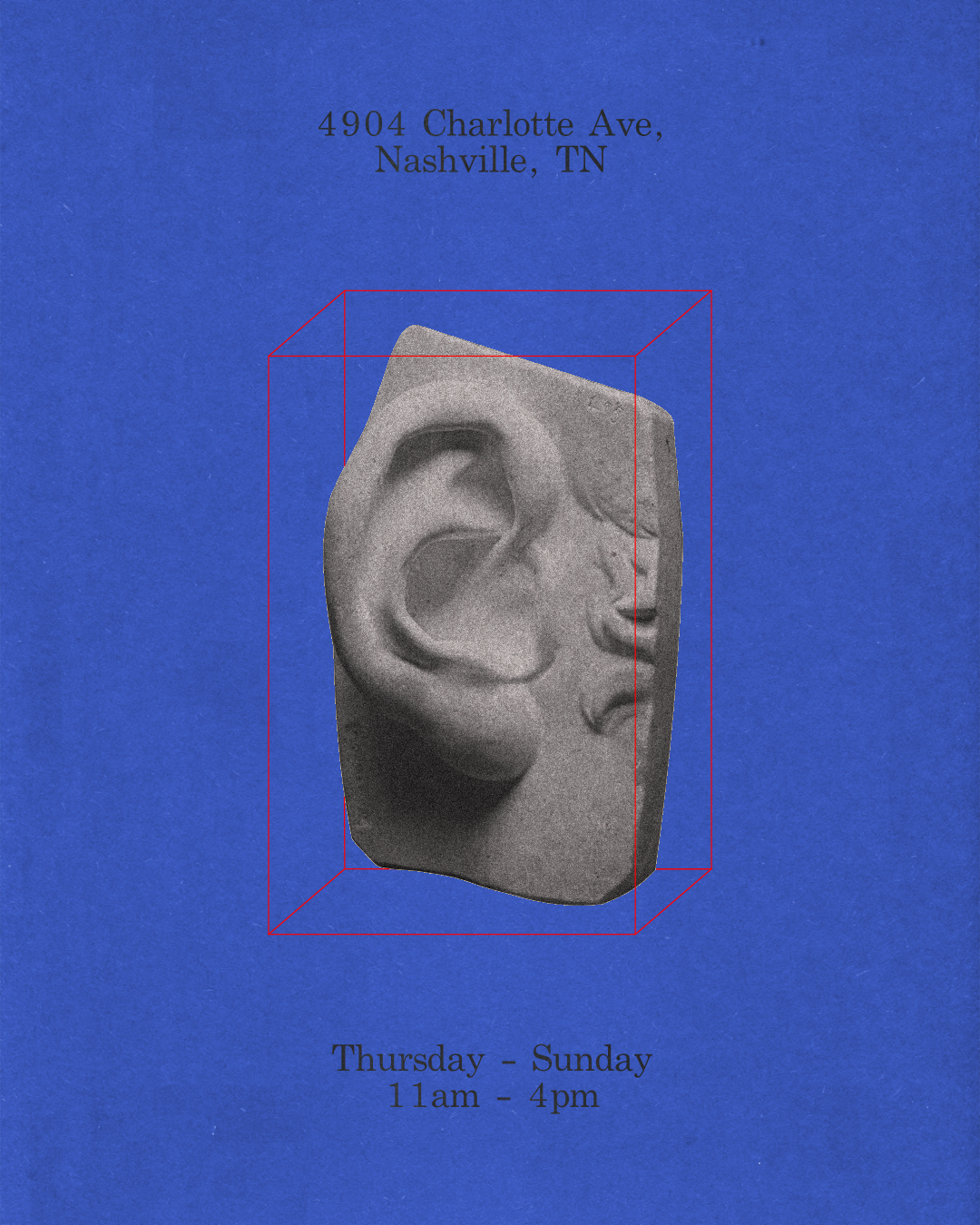 Subliminal Archives AN_3.png