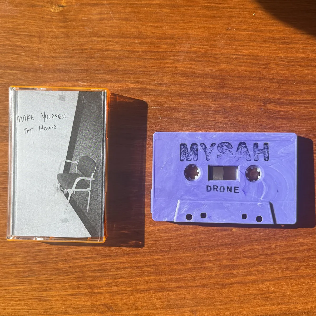 0041863090_10.jpg (Copy)