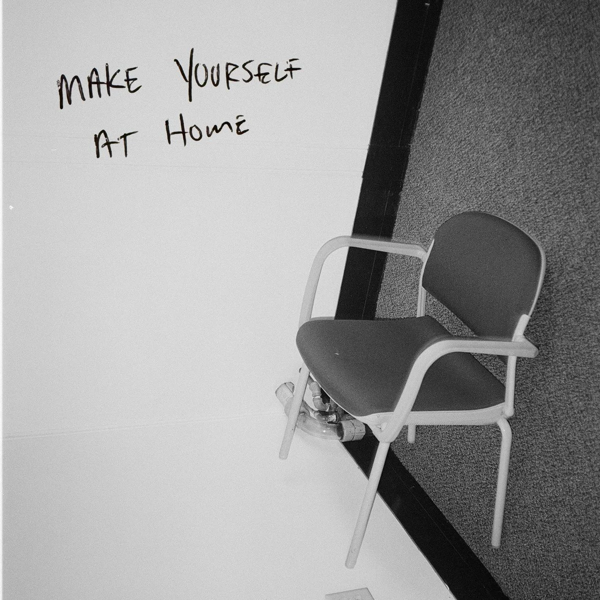 a3020793051_10.jpg (Copy)