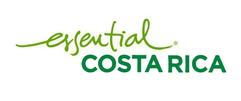 Essential Costa Rica.jpg