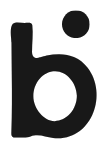 biaproduction.com
