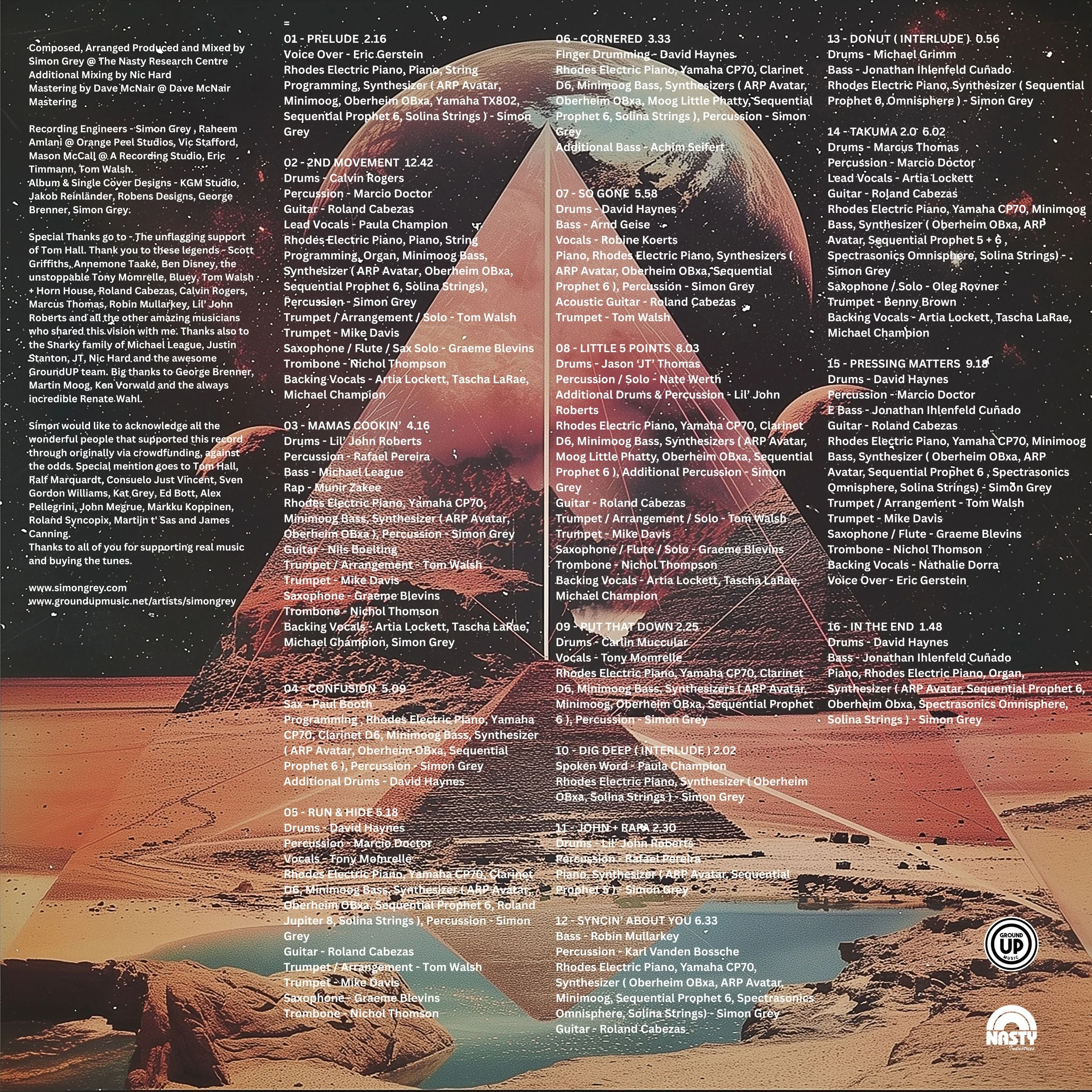 PM Vinyl BACK 1.jpg